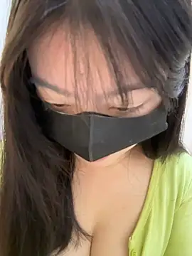 AZ37866 online show from March 29, 3:52 am