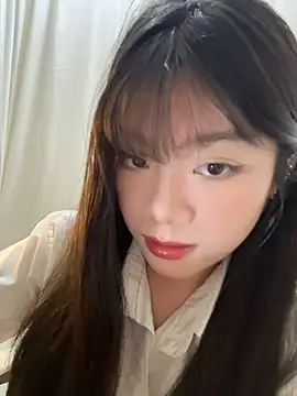 AZ37866 online show from June 13, 4:27 pm