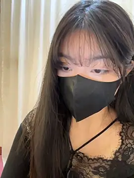 AZ37866 online show from April 6, 3:57 am