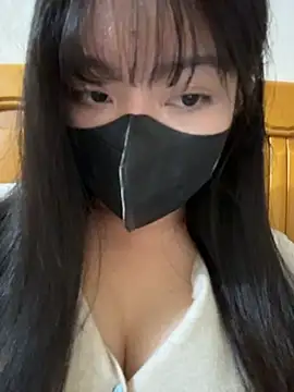 AZ37866 online show from March 21, 3:27 pm