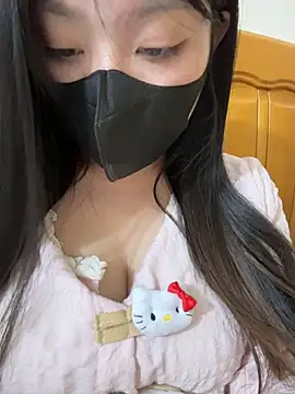 AZ37866 online show from January 13, 2:54 pm