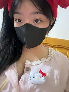 AZ37866 online show from February 9, 1:31 pm