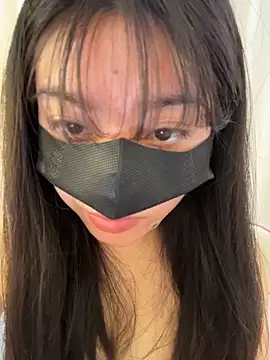 AZ37866 online show from April 10, 3:57 am