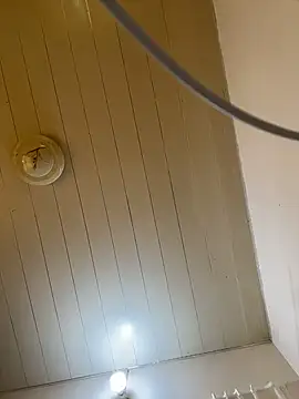 AZ37866 online show from March 20, 4:02 am