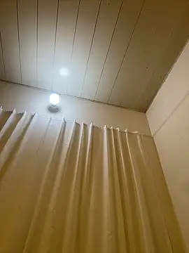 AZ37866 online show from April 5, 4:08 am