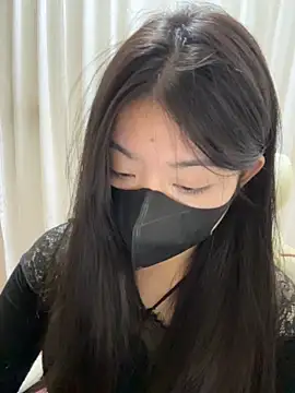 AZ37866 online show from March 8, 2:20 pm