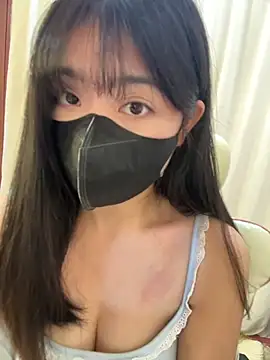 AZ37866 online show from March 25, 4:01 am