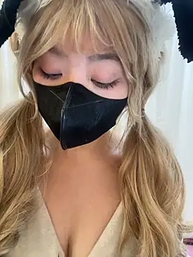 AZ37866 online show from February 11, 7:19 am