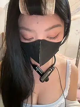 AZ37866 online show from February 14, 2:17 pm