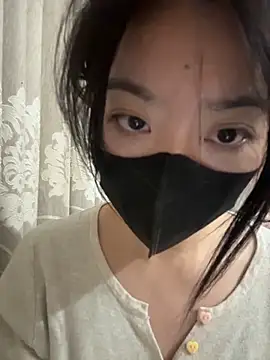 AZ37866 online show from February 16, 1:43 pm