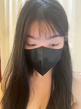 AZ37866 online show from April 14, 4:50 am