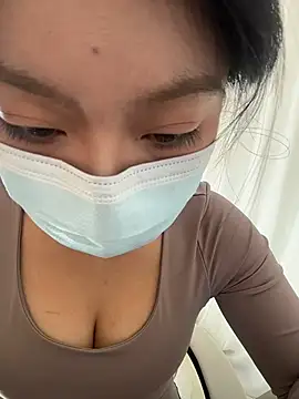 AZ37866 online show from November 21, 2:32 am