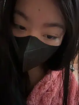 AZ37866 online show from February 23, 3:01 pm