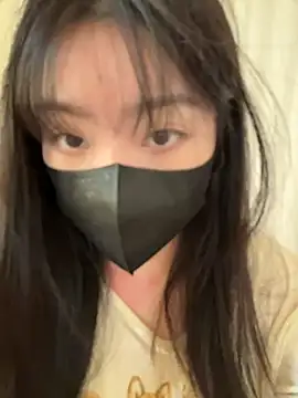 AZ37866 online show from March 27, 5:05 am