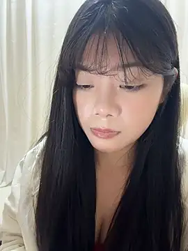AZ37866 online show from July 9, 5:34 pm