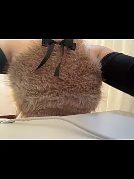 AZ37866 online show from December 20, 3:20 am