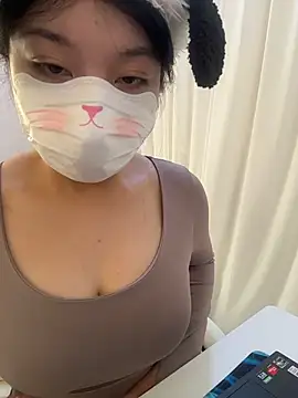 AZ37866 online show from November 6, 1:53 am