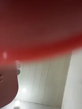 AZ37866 online show from March 16, 2:53 pm