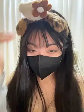 AZ37866 online show from April 23, 3:02 pm