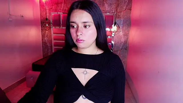 Snapshot of lorem_adams chatting on November 7, 12:10 pm lorem adams online show from November 7, 12:10 pm