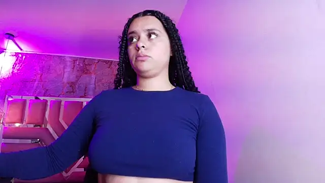 Snapshot of lorem_adams chatting on October 25, 12:04 pm lorem adams online show from October 25, 12:04 pm