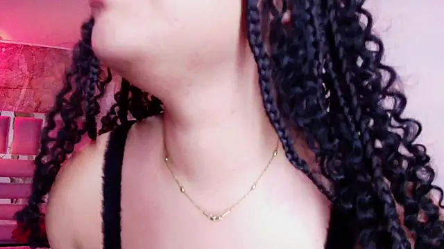 Snapshot of lorem_adams chatting on October 30, 2:36 pm lorem adams online show from October 30, 2:36 pm