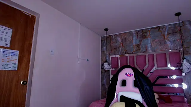 Snapshot of lorem_adams chatting on September 26, 12:23 pm lorem adams online show from September 26, 12:23 pm