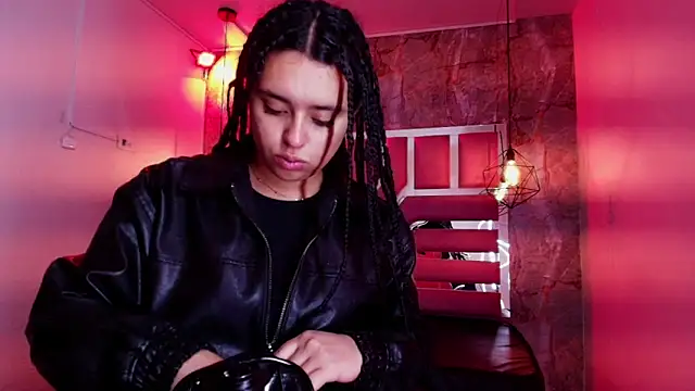 Snapshot of lorem_adams chatting on November 5, 11:35 am lorem adams online show from November 5, 11:35 am