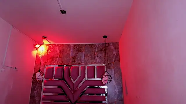 Snapshot of lorem_adams chatting on October 7, 12:06 pm lorem adams online show from October 7, 12:06 pm