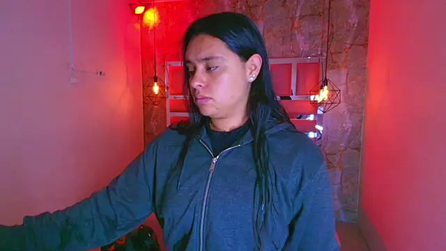 Snapshot of lorem_adams chatting on November 11, 11:27 am lorem adams online show from November 11, 11:27 am