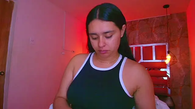 Snapshot of lorem_adams chatting on November 15, 11:58 am lorem adams online show from November 15, 11:58 am