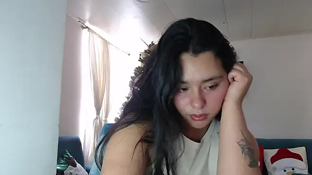 lorem adams online show from December 17, 12:43 pm