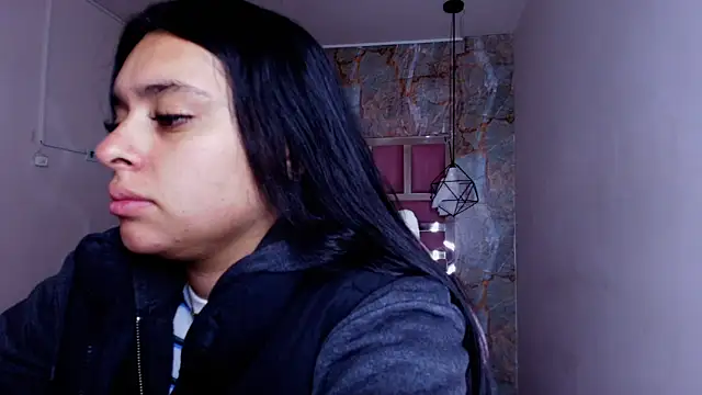 Snapshot of lorem_adams chatting on October 4, 11:23 am lorem adams online show from October 4, 11:23 am