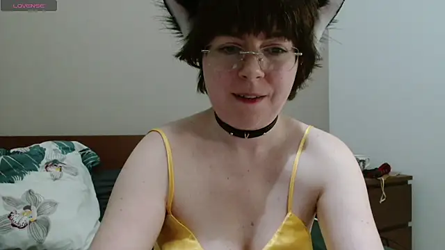 HardNerdVoid online show from December 15, 9:20 pm