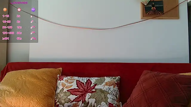 HardNerdVoid online show from October 20, 10:27 am