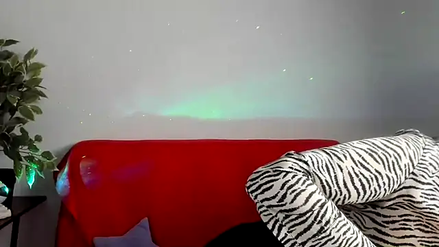 LilaWinks online show from September 22, 12:22 pm