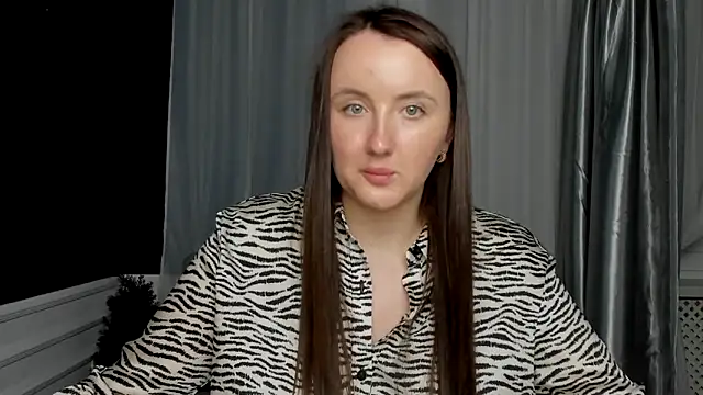 LilaWinks online show from October 18, 12:18 pm