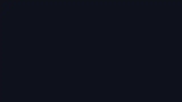 Snapshot of LesterHasting chatting on September 23, 5:31 pm LesterHasting online show from September 23, 5:31 pm