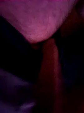 pablet22 online show from April 16, 11:51 pm