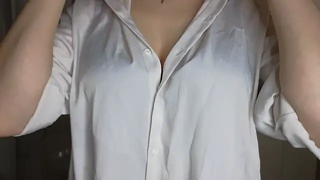 DaliaRadtke online show from March 4, 7:21 pm