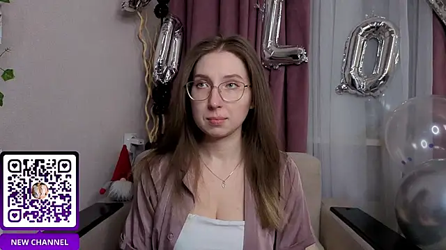 DaliaRadtke online show from February 16, 7:12 pm