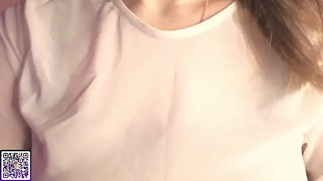 DaliaRadtke online show from April 9, 7:20 pm