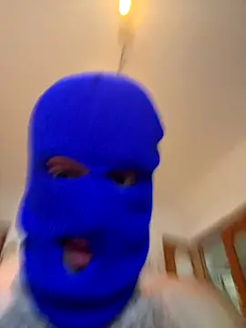 giovincello133 online show from September 21, 7:13 am