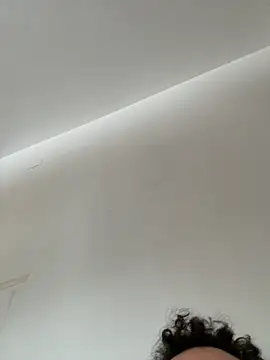 giovincello133 online show from November 1, 10:31 am