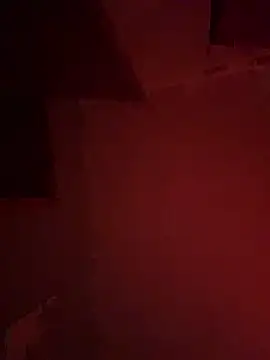 giovincello133 online show from October 31, 7:32 pm