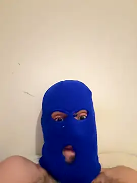 giovincello133 online show from September 27, 5:02 am