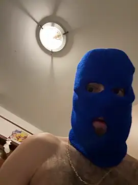 giovincello133 online show from November 4, 1:31 am