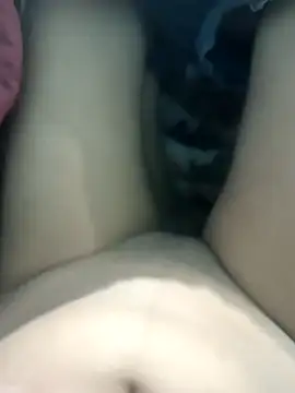 Snapshot of JassiKumari02 chatting on March 20, 9:27 pm JassiKumari02 online show from March 20, 9:27 pm