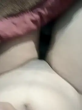 Snapshot of JassiKumari02 chatting on March 22, 7:15 pm JassiKumari02 online show from March 22, 7:15 pm