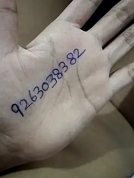 JassiKumari02 online show from November 1, 6:46 pm